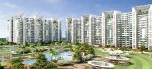 JLPL Falcon View in Mohali. New Residential Projects for Buy in Mohali hindustanproperty.com.