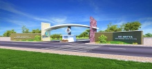 Sri Aditya Capital Township in Gannavaram. New Residential Projects for Buy in Gannavaram hindustanproperty.com.