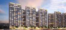 omkar kenspeckle, omkar realtors