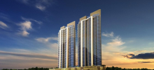 shreeji atlantis, shreeji group