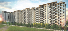 Gagan Adira in Wagholi. New Residential Projects for Buy in Wagholi hindustanproperty.com.