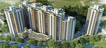 Orchard Avenue in Sector-93. New Residential Projects for Buy in Sector-93 hindustanproperty.com.