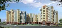 panchwati residency, panchwati builders