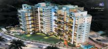 Madgul Habitat in Gandhi Nagar Colony. New Residential Projects for Buy in Gandhi Nagar Colony hindustanproperty.com.