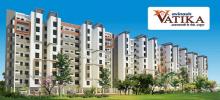 Avinash Vatika in Urkura. New Residential Projects for Buy in Urkura hindustanproperty.com.