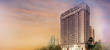 Sangam Veda in Andheri East. New Residential Projects for Buy in Andheri East hindustanproperty.com.