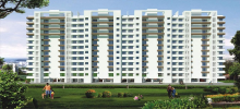 Vihang Hills in Thane West. New Residential Projects for Buy in Thane West hindustanproperty.com.