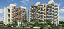 calyx navyangan, calyx group