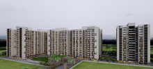 Swati Florence in S G Highway. New Residential Projects for Buy in S G Highway hindustanproperty.com.