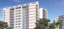 Siddhi Samriddhi in Kolar Road. New Residential Projects for Buy in Kolar Road hindustanproperty.com.