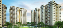 Shreekhetra Greenwood in Aiginia. New Residential Projects for Buy in Aiginia hindustanproperty.com.