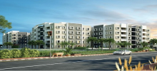 Surekha Niwas in Hanspal. New Residential Projects for Buy in Hanspal hindustanproperty.com.