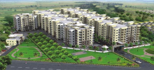 shree jagannath warrior residency, shree jagannath properties & developers