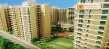 sumer saffron homes, sumer group