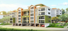 devashri greens, devashri real estate developers