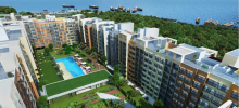 Tata Rio De Goa in Dabolim. New Residential Projects for Buy in Dabolim hindustanproperty.com.