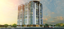 joyalukkas lifestyle gold tower, joyalukkas group