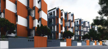 Newry Shanmita in Pallikaranai. New Residential Projects for Buy in Pallikaranai hindustanproperty.com.