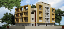 devinarayans aise, devinarayan housing and property developments