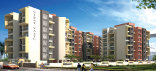 Virat Vastu in Ambivali Shahapur. New Residential Projects for Buy in Ambivali Shahapur hindustanproperty.com.