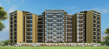 Blu Pearl in Virar. New Residential Projects for Buy in Virar hindustanproperty.com.