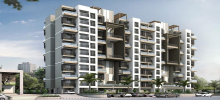 JH Zojwalla Regency Park in Kalyan (e). New Residential Projects for Buy in Kalyan (e) hindustanproperty.com.