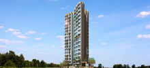 Rajshree Orchid in Ghatkopar East. New Residential Projects for Buy in Ghatkopar East hindustanproperty.com.