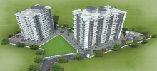 sky sparsh regency, sky sparsh developer