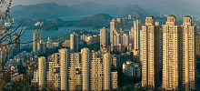 Hiranandani Gardens in Powai. New Residential Projects for Buy in Powai hindustanproperty.com.