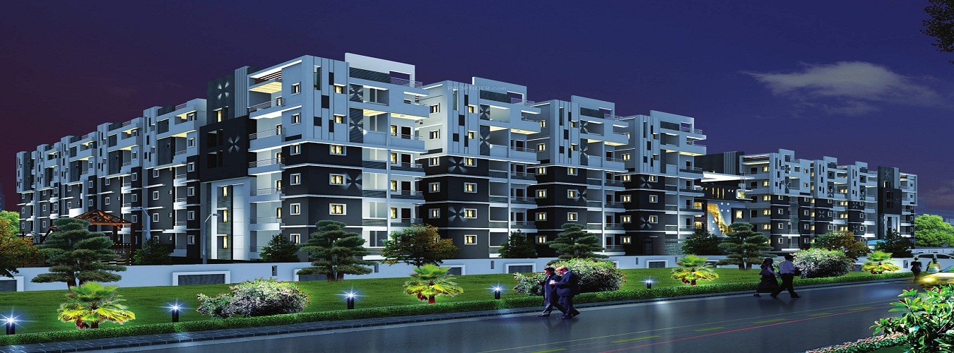AV Info Pride in Hyderabad. New Residential Projects for Buy in Hyderabad hindustanproperty.com.