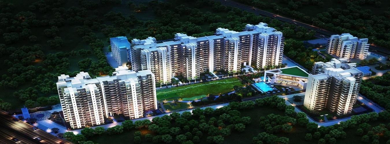 godrej 101, godrej group