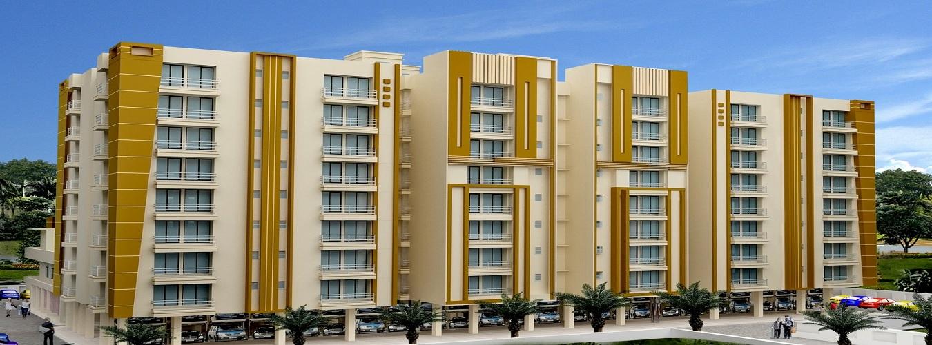 Ratan Solitaire in Daheli Sujanpur. New Residential Projects for Buy in Daheli Sujanpur hindustanproperty.com.