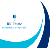 Raees in West Kolkata. Property Dealer in West Kolkata at hindustanproperty.com.