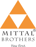 Mittal Brothers