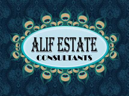 Z. H. Nadvi in Western Suburbs. Property Dealer in Western Suburbs at hindustanproperty.com.