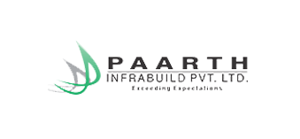 Paarth Infra