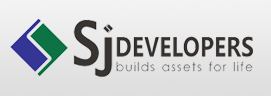 SJ developers