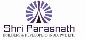 Shri Parasnath Builders