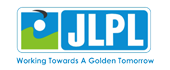 Janta Land Promoters Pvt. Ltd. (JLPL)