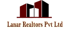 Veera Narayana Reddy in Hyderabad. Property Dealer in Hyderabad at hindustanproperty.com.