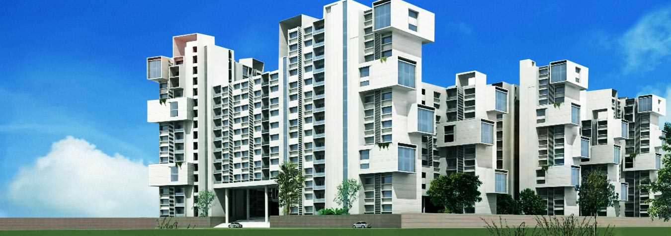 Rohan Iksha in Bangalore. New Residential Projects for Buy in Bangalore hindustanproperty.com.