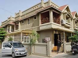  3 BHK , Ahmedabad, image