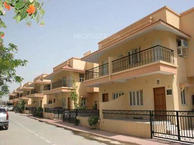  3 BHK , Ahmedabad, image