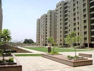  2 BHK , Ahmedabad, image