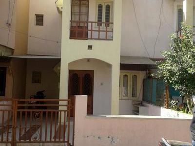  3 BHK , Ahmedabad, image