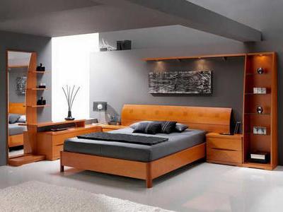  3 BHK , Ahmedabad, image