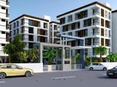  3 BHK , Ahmedabad, image