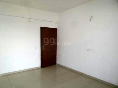  4 BHK , Ahmedabad, image