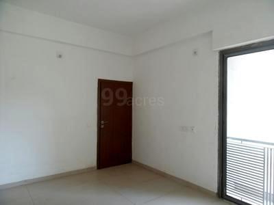 flat / apartment, ahmedabad, bopal, image