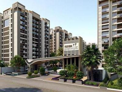  5 BHK , Ahmedabad, image